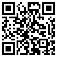 splix.io