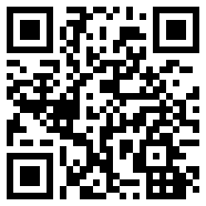 白嫖者联盟app最新版下载