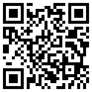 5177韩漫app