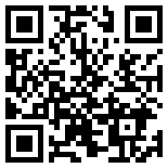细狗视频5.0.2