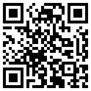 鱼类猎人3D
