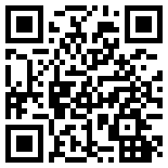 Quotev