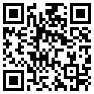守护甜心小游戏大全