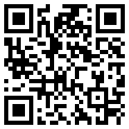 97622国际游戏app