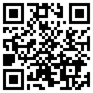 天府通app