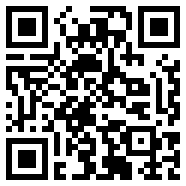 samsungapps是什么