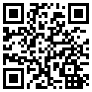 18183领取app