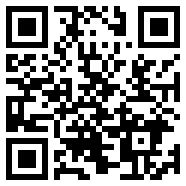 神庙逃亡2下载