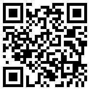 cad2008英文版