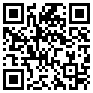 跳起的方块v0.1.2
