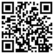 我的世界1.7.5