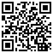 卡车之星内置菜单版v1.0.2