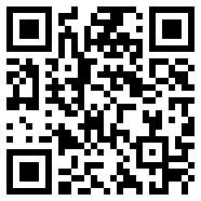 消消点点游戏红包官方版  v1.0.2