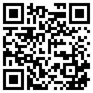 p2p searcher
