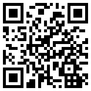 次元狗动漫正版v1.5.0