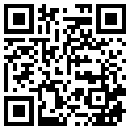 steam link app