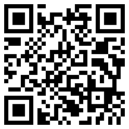 wpsoffice2010