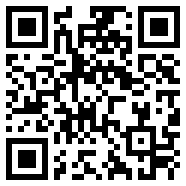 Jmcomic2版本1.7.6