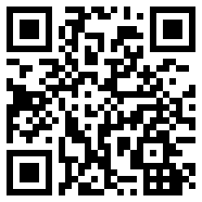 疯狂影视app免费最新版1.0