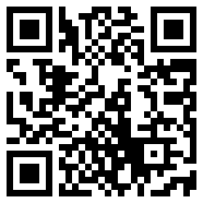 黑猫盒子v1.3.4