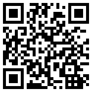 百达星系app