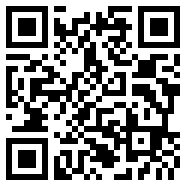 同程借钱app