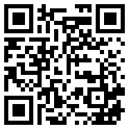ehviewer绿色版1.9.8.10