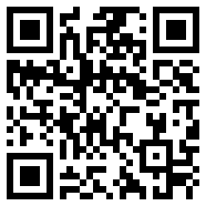 笨娜娜商家版app