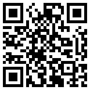 天生会画APP