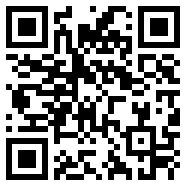 鲨鱼视频app