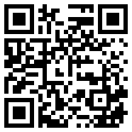 蝶恋直播精彩视频大全最新版下载v3.2.0