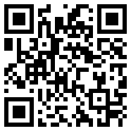 视界线黑洞表面游戏 手机版v1.10.3 下载