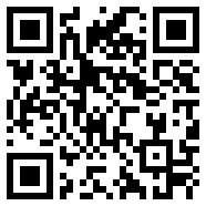 age动漫app