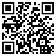 老爹炸鸡汉堡店中文版