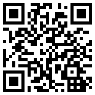 淘宝特价版app
