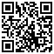 畅连APP官方版下载