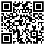奶牛天堂最新版v1.0