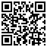 怡阅小说app 2.1.2