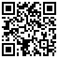 人音学琴app官方版