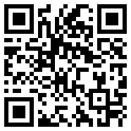富二代视频app