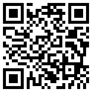 qq2011beta2