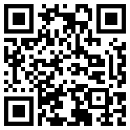 袜才之家app
