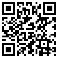 赐座app