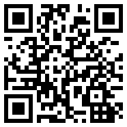 比谁先完蛋v1.0.1