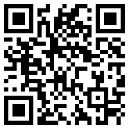 weverse shop