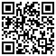 救世神树M 1.7.6.000