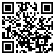 picasa2下载