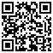 欢乐家企业版  v4.0.7