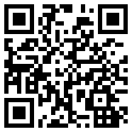 VTN app