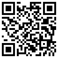 qq2013手机版